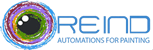 Reind Automazioni