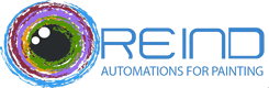 Reind Automazioni